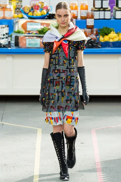 Look 36